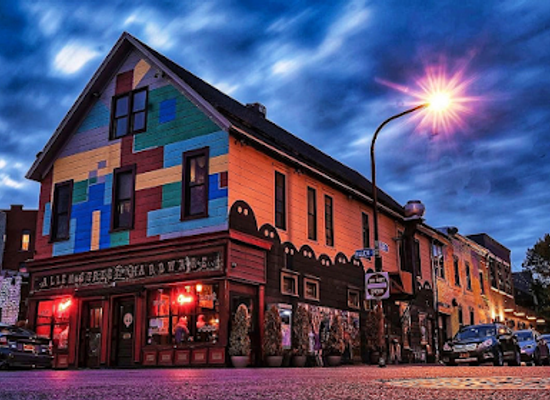 new-york/buffalo/allentown/bar/allen-st-hardware-cafe