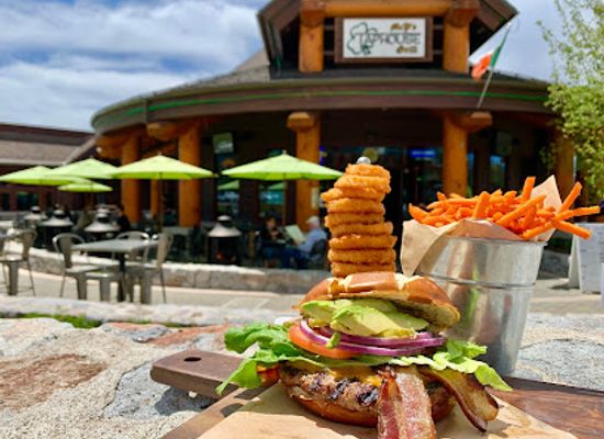 nevada/lake-tahoe/bar/mcp-s-taphouse-grill