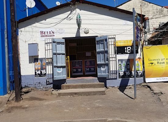 eswatini/hhohho/bar/the-pit-stop-bottle-store-bar