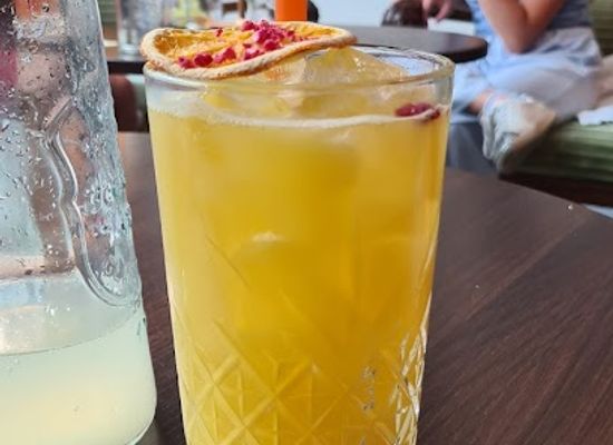 slovakia/zilina-region/bar/cafe-praha-rk