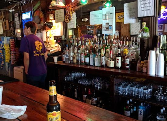 louisiana/central-louisiana/bar/phil-brady-s-bar-grill