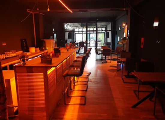romania/craiova/bar/the-20-s