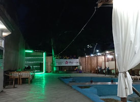 uzbekistan/andijan/bar/kriss-kafe-bar