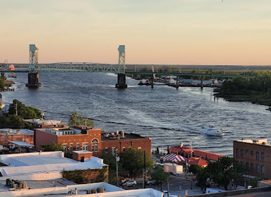 north-carolina/cape-fear/bar/the-penthouse
