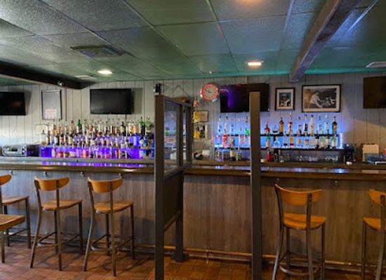 connecticut/hartford/west-end/bar/spigot-cafe