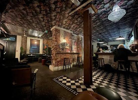 united-kingdom/norwich/bar/11th-and-social