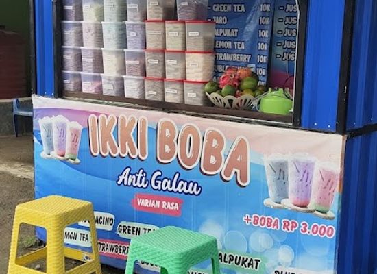 indonesia/west-sulawesi/bar/ikki-boba