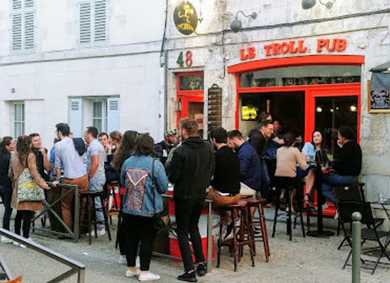 france/la-rochelle/bar/le-troll-pub