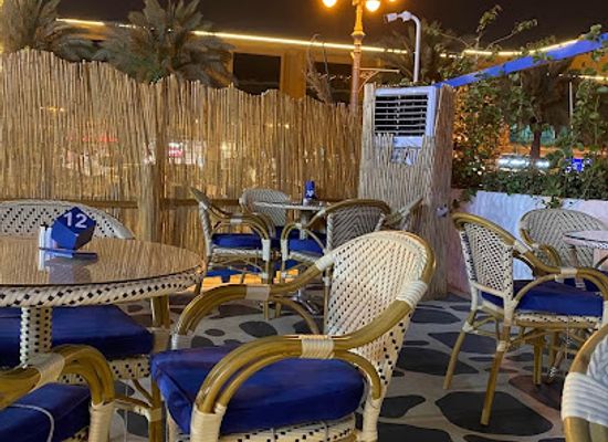 saudi-arabia/riyadh/bar/paros-lounge