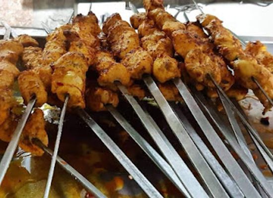 pakistan/rawalpindi/bar/street-juice