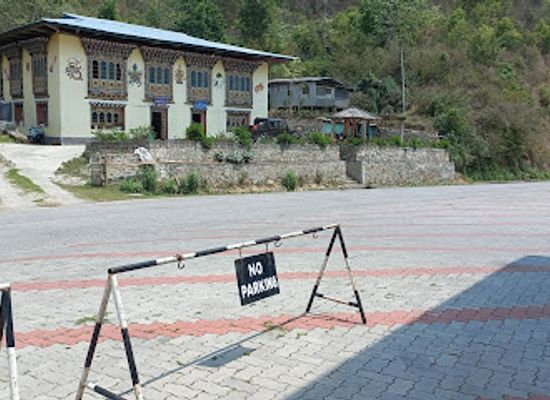 bhutan/zhemgang/bar/norzin-restaurant