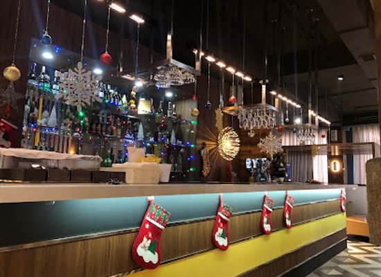mongolia/eastern-steppe/bar/tse-pub