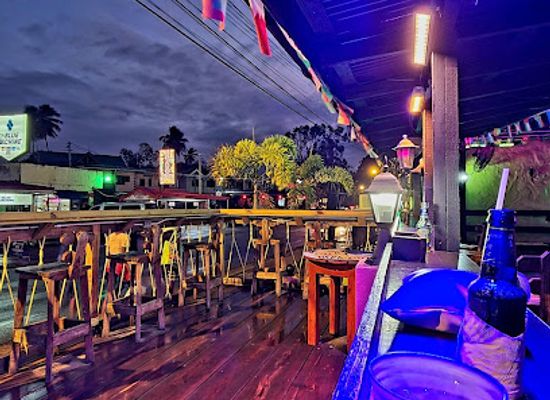 trinidad-and-tobago/tobago/bar/jade-monkey-casino-bar-and-grill