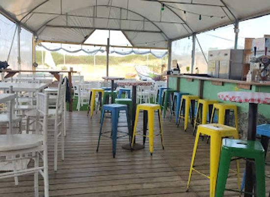israel/sharon-plain/bar/pizza-bar-shoshana