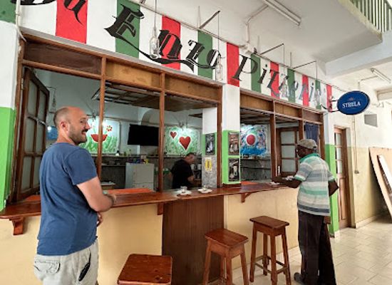 cabo-verde/vila-do-maio/bar/enzo-caffe-pizza