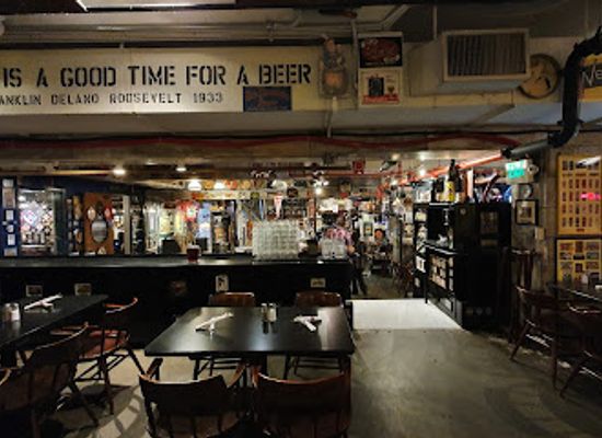alaska/southeast-alaska/bar/the-pike-brewing-company