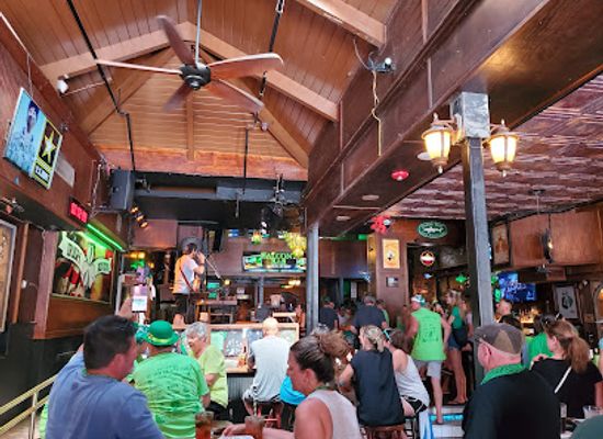 florida/florida-keys/bar/irish-kevin-s