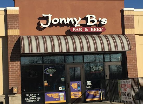 minnesota/mankato/bar/jonny-b-s