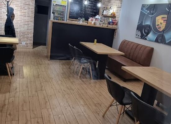 moldova/bender/bar/san-marko