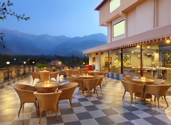 india/himachal-pradesh/bar/360-degree-bar