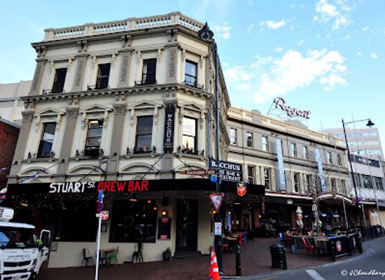 new-zealand/dunedin/the-octagon/bar/bacchus-wine-bar-restaurant