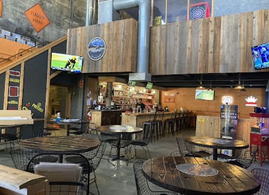 washington/the-tri-cities/bar/bucketz-bar-and-grill