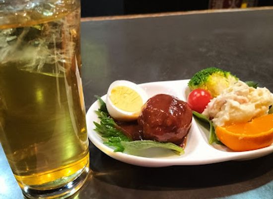 japan/sado/bar/