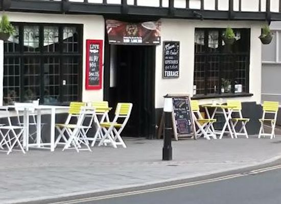 united-kingdom/norwich/bar/louis-marchesi