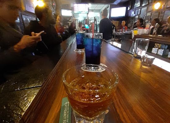 new-jersey/trenton/bar/peter-s-place