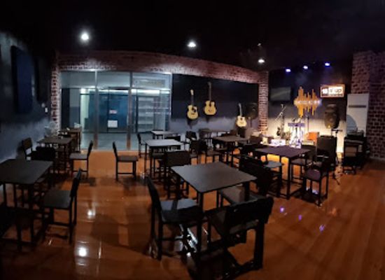 philippines/soccsksargen/bar/18-n-up-restobar