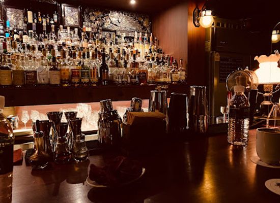 south-korea/gwandong-region/bar/sookhee