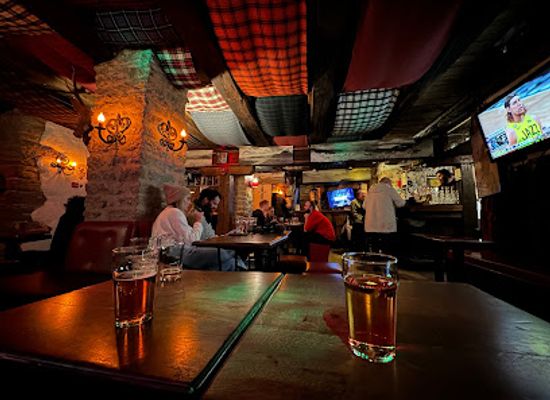 estonia/tallinn-old-town/bar/highlander-scottish-pub