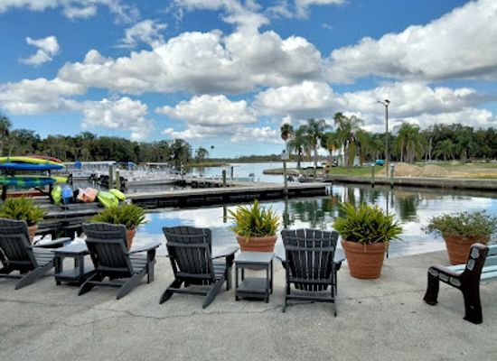 florida/nature-coast/bar/waterfront-social