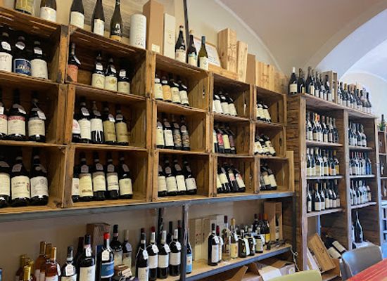italy/langhe/bar/enoteca-il-vinoso