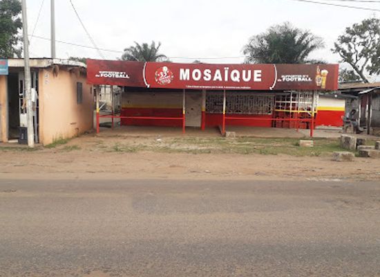 gabon/ogooue-maritime-province/bar/mosaique-bar
