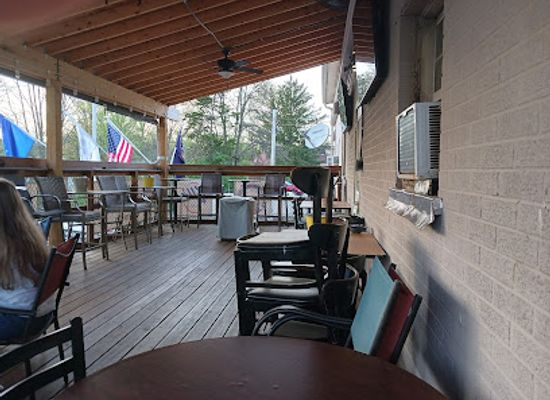kentucky/western-coal-fields/bar/good-times-only-bar-grill