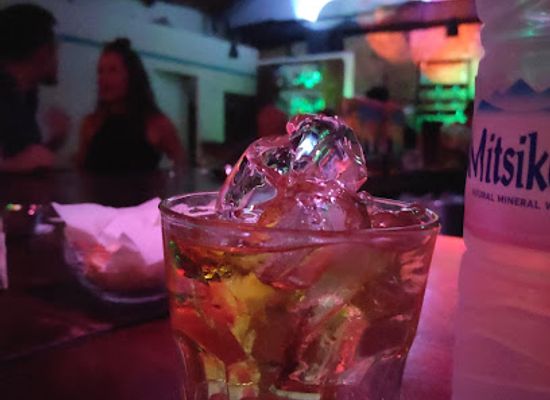 greece/sporades/bar/exodos-club-gr