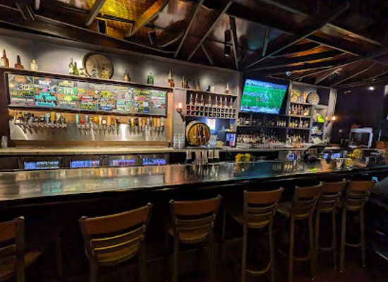 illinois/northeastern-illinois/bar/2twenty2-tavern