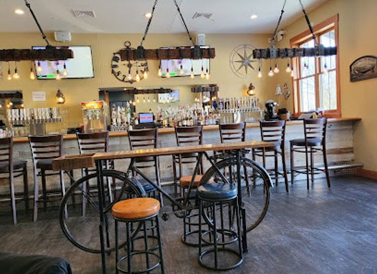 wisconsin/door-peninsula/bar/shipwrecked-brew-pub-restaurant