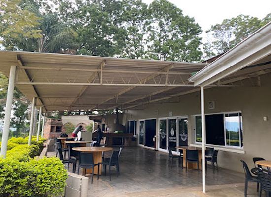eswatini/malkerns/bar/malkerns-country-club