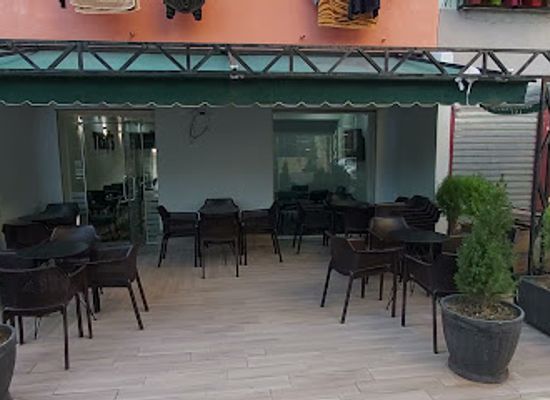 albania/skrapar/bar/trio-s