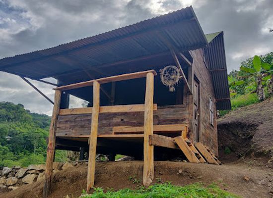guatemala/semuc-champey/bar/chi-bocol-community-hostel