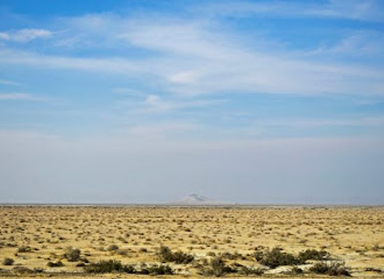 pakistan/makran-coast/bar/restaurant