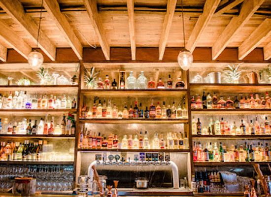 australia/gold-coast/bar/suga