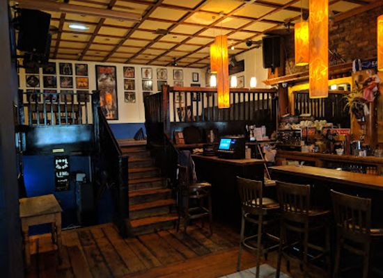 ireland/westport/bar/the-jester-bar