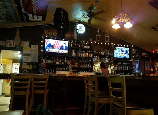 new-jersey/delaware-bayshore/bar/tom-s-tavern