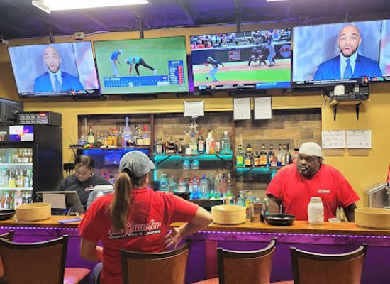 alabama/lake-martin/bar/4thquarter-sportz-bar-and-lounge