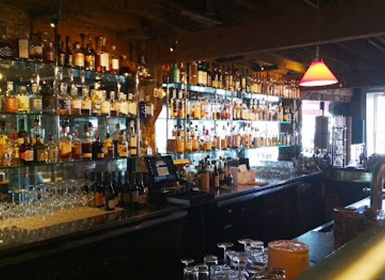 australia/mount-wellington/bar/ixl-long-bar