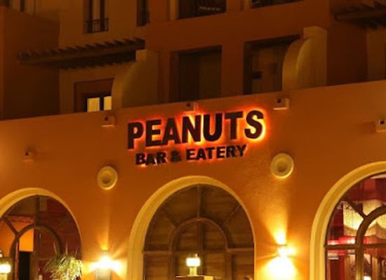 egypt/el-gouna/tamr-henna-square/bar/peanuts-bar