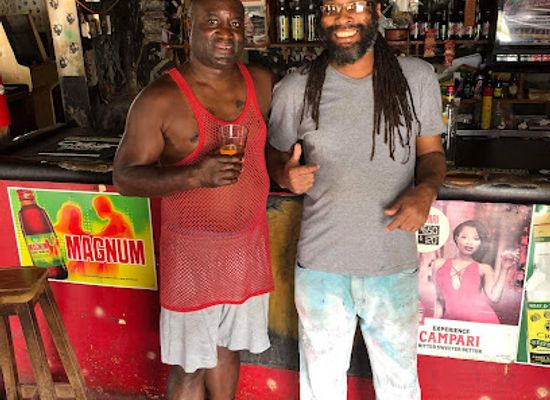 jamaica/cornwall-county/bar/g-s-cool-spot-bar-amusements